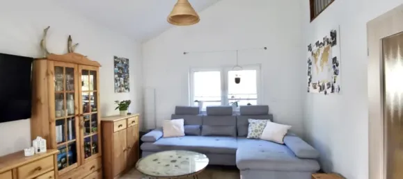 Bungalow de 3 dormitorios en Ostprignitz-Ruppin, Germany No. 233673 29