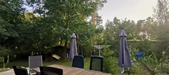 Bungalow de 3 dormitorios en Ostprignitz-Ruppin, Germany No. 233673 32