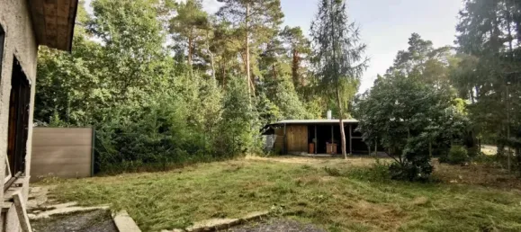 Bungalow de 3 dormitorios en Ostprignitz-Ruppin, Germany No. 233673 11