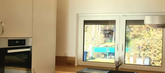 Bungalow de 3 dormitorios en Ostprignitz-Ruppin, Germany No. 233673 25