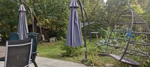 Bungalow de 3 dormitorios en Ostprignitz-Ruppin, Germany No. 233673 33