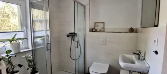 Bungalow de 3 dormitorios en Ostprignitz-Ruppin, Germany No. 233673 31