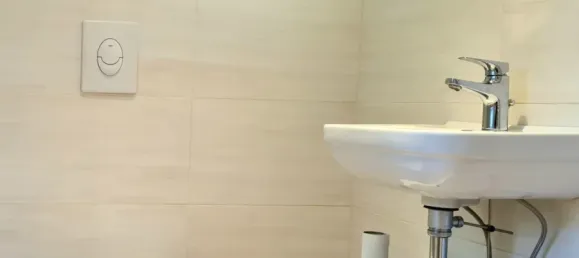 Bungalow de 3 dormitorios en Ostprignitz-Ruppin, Germany No. 233673 36