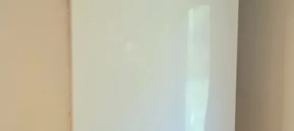 Bungalow de 3 dormitorios en Ostprignitz-Ruppin, Germany No. 233673 35