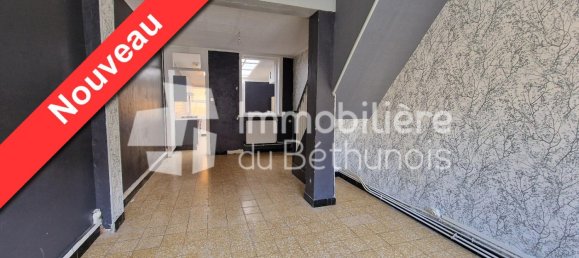 Casa T2 em Lillers, France N.º 71558 3