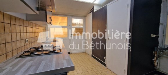 Casa T2 em Lillers, France N.º 71558 10