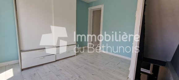 Casa T2 em Lillers, France N.º 71558 8