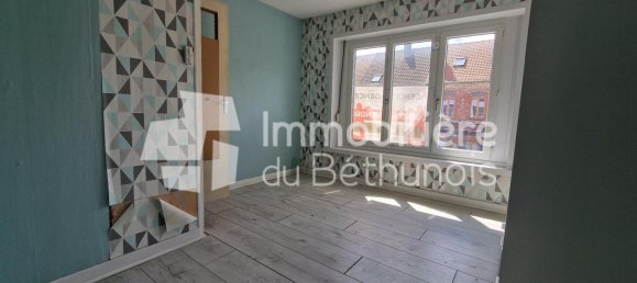 Casa T2 em Lillers, France N.º 71558 7