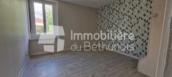 Casa T2 em Lillers, France N.º 71558 6