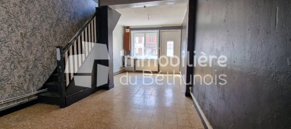 Casa T2 em Lillers, France N.º 71558 5