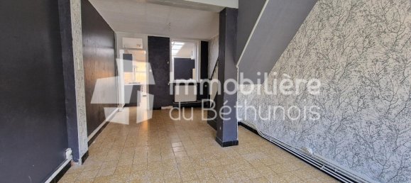 Casa T2 em Lillers, France N.º 71558 4