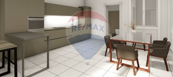 Дом с 5 спальнями в Каникаттини Баньи, Италия № 154476 25