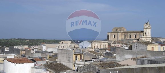 Дом с 5 спальнями в Каникаттини Баньи, Италия № 154476 20