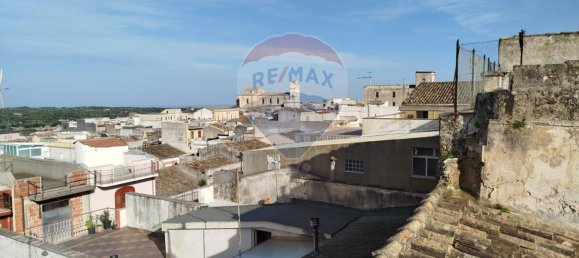 Дом с 5 спальнями в Каникаттини Баньи, Италия № 154476 21