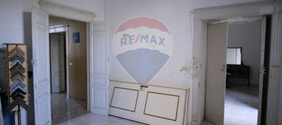 Дом с 5 спальнями в Каникаттини Баньи, Италия № 154476 12