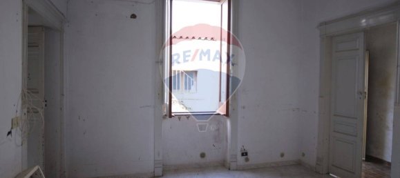 Дом с 5 спальнями в Каникаттини Баньи, Италия № 154476 13