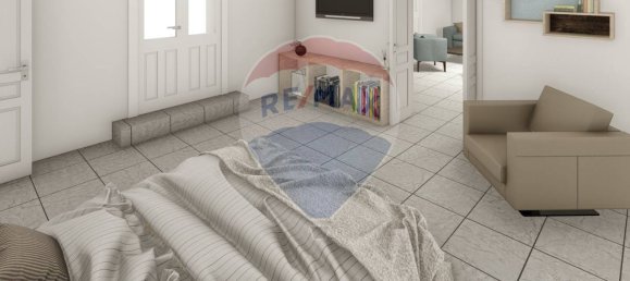 Дом с 5 спальнями в Каникаттини Баньи, Италия № 154476 28