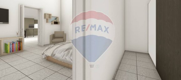 Дом с 5 спальнями в Каникаттини Баньи, Италия № 154476 29