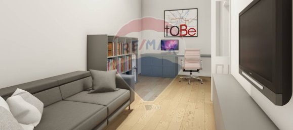 Дом с 5 спальнями в Каникаттини Баньи, Италия № 154476 30