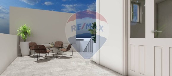 Дом с 5 спальнями в Каникаттини Баньи, Италия № 154476 35