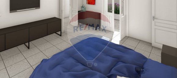 Дом с 5 спальнями в Каникаттини Баньи, Италия № 154476 27