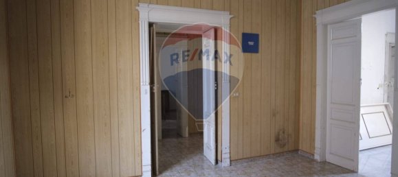 Дом с 5 спальнями в Каникаттини Баньи, Италия № 154476 10