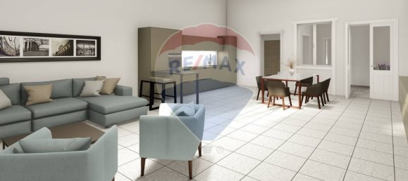 Дом с 5 спальнями в Каникаттини Баньи, Италия № 154476 23