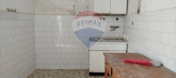 Дом с 5 спальнями в Каникаттини Баньи, Италия № 154476 5