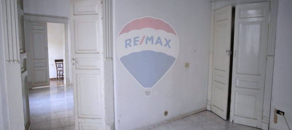 Дом с 5 спальнями в Каникаттини Баньи, Италия № 154476 9