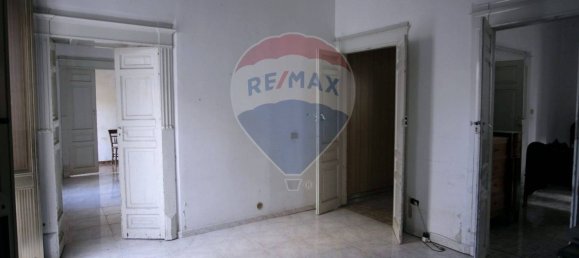 Дом с 5 спальнями в Каникаттини Баньи, Италия № 154476 11