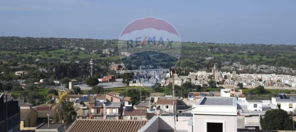 Дом с 5 спальнями в Каникаттини Баньи, Италия № 154476 7