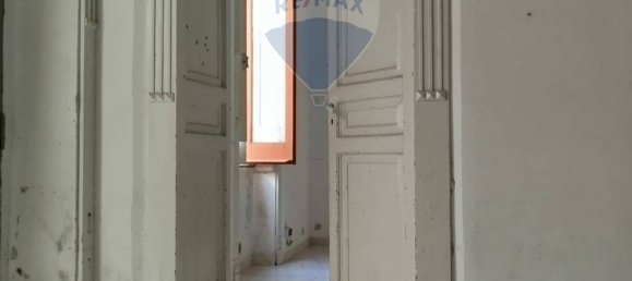 Дом с 5 спальнями в Каникаттини Баньи, Италия № 154476 2