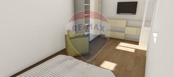 Дом с 5 спальнями в Каникаттини Баньи, Италия № 154476 31