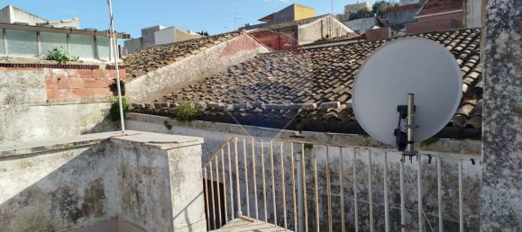 Дом с 5 спальнями в Каникаттини Баньи, Италия № 154476 19