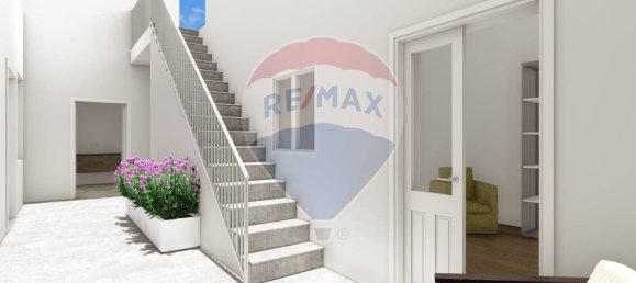 Дом с 5 спальнями в Каникаттини Баньи, Италия № 154476 32