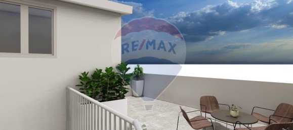 Дом с 5 спальнями в Каникаттини Баньи, Италия № 154476 34