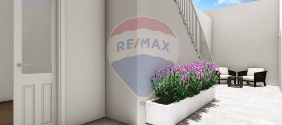 Дом с 5 спальнями в Каникаттини Баньи, Италия № 154476 33