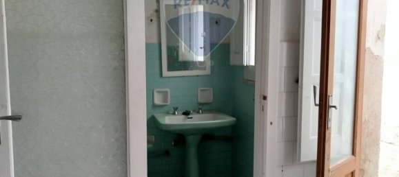 Дом с 5 спальнями в Каникаттини Баньи, Италия № 154476 14