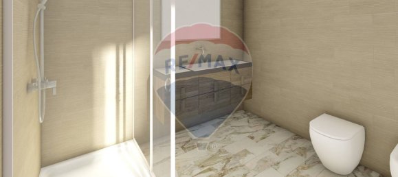 Дом с 5 спальнями в Каникаттини Баньи, Италия № 154476 26