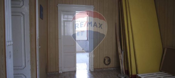 Дом с 5 спальнями в Каникаттини Баньи, Италия № 154476 4