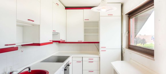 Apartamento T2 em Heilbronn, Germany N.º 26478 7