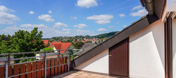 Apartamento T2 em Heilbronn, Germany N.º 26478 5