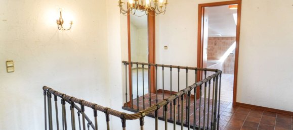 Apartamento T2 em Heilbronn, Germany N.º 26478 17