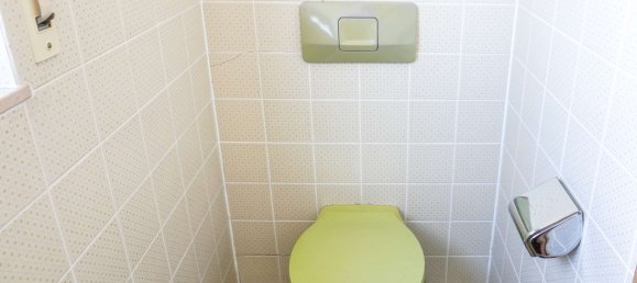 Apartamento T2 em Heilbronn, Germany N.º 26478 18