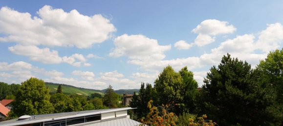 Apartamento T2 em Heilbronn, Germany N.º 26478 12