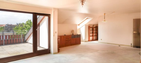 Apartamento T2 em Heilbronn, Germany N.º 26478 2