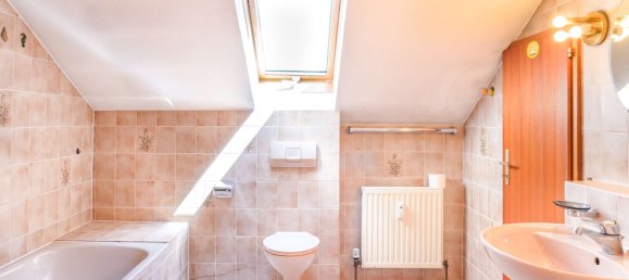 Apartamento T2 em Heilbronn, Germany N.º 26478 13