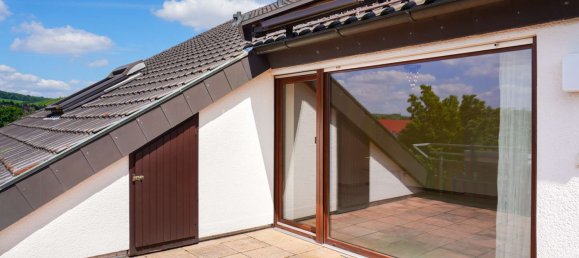 Apartamento T2 em Heilbronn, Germany N.º 26478 4