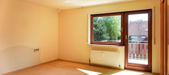 Apartamento T2 em Heilbronn, Germany N.º 26478 9