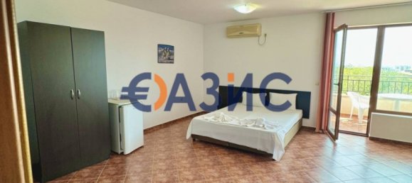 Studio in Kosharitsa, Bulgaria No. 89 15